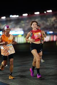 BIB: 
                            <button type="button" onclick="openModal(23007363)" class="btn btn-primary btn-sm float-right btn-popup" data-toggle="modal" data-target=".modal-high-quality">
                        <i class="fas fa-shopping-cart"></i> Add to Cart
                    </button>
                                            <button type="button" onclick="isThisMe(23007363, true)" class="btn btn-success btn-sm float-right btn-popup btn-isme hidden" data-toggle="tooltip" data-placement="bottom" title="นี่คือรูปของคุณใช่ไหม คลิกที่นี่เพื่อเอาเข้าอัลบั้ม">
                        <i class="fas fa-plus"></i> Add to album
                    </button>
                    <button type="button" onclick="isThisMe(23007363, false)" class="btn btn-warning btn-sm float-right btn-popup btn-isnotme hidden">
                        <i class="fas fa-ban"></i> Remove from album
                    </button>